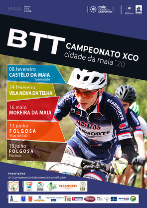 btt2020