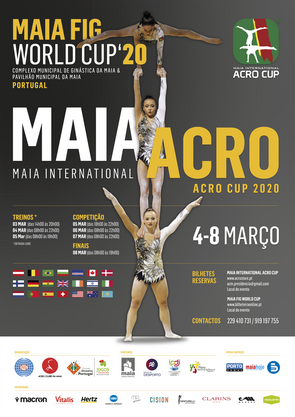 acrocup2020_lo