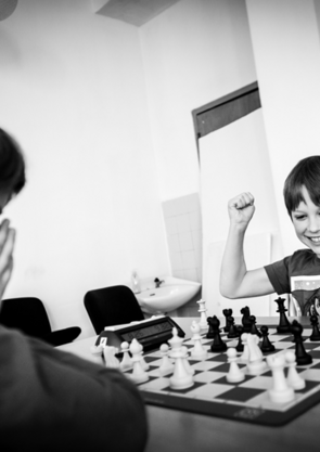 fotografia_axm_actualizada_web