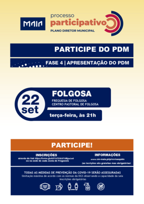 fase4_cartaz_folgosa