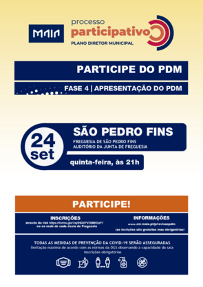 fase4_cartaz_sao_pedro_fins