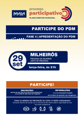 fase4_cartaz_milheiros
