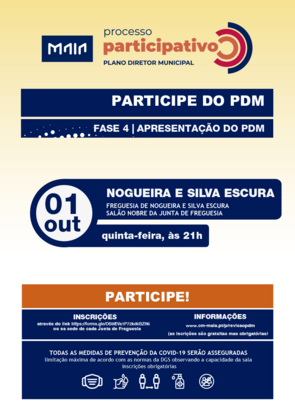 fase4_cartaz_nogueira_e_silva_escura