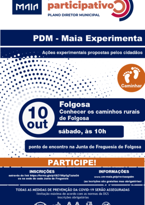 fase4_folgosa_caminhos_rurais