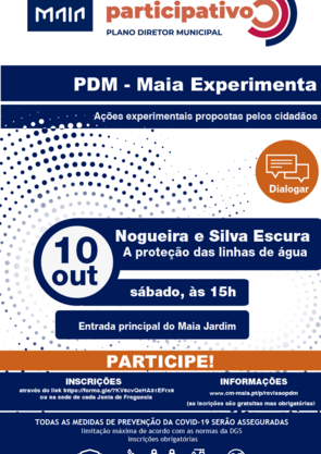 fase4_nogueira_e_silva_escura_linhasdagua