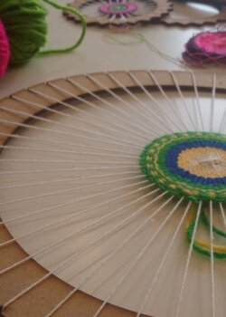 teares_circulares_01