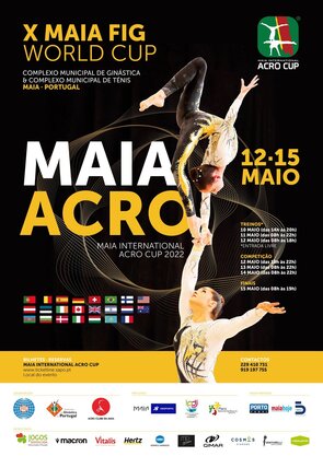 maia_acro_cartaz
