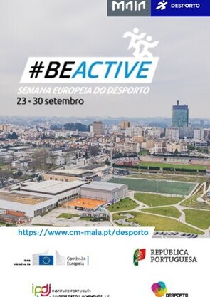 noticia_be_active