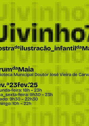 uivo__14_digital_post02