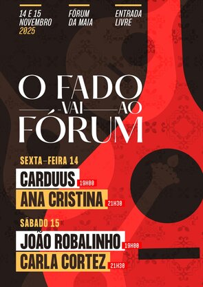 fadoforum_2025_story