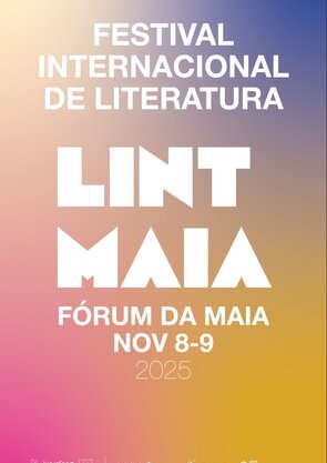 lint__digital_images_02