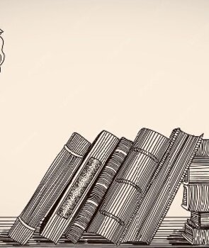 2025_11_filosofia_cmm