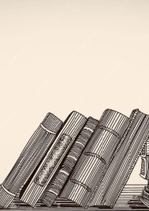 2025_11_filosofia_cmm