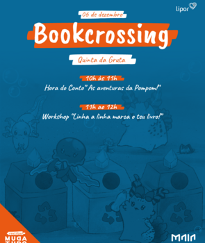 post_bookcrossing_maia