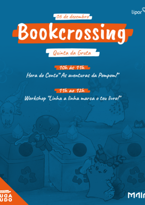 post_bookcrossing_maia