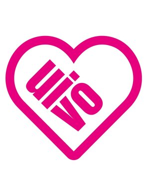 3_uivo__15___digital_01