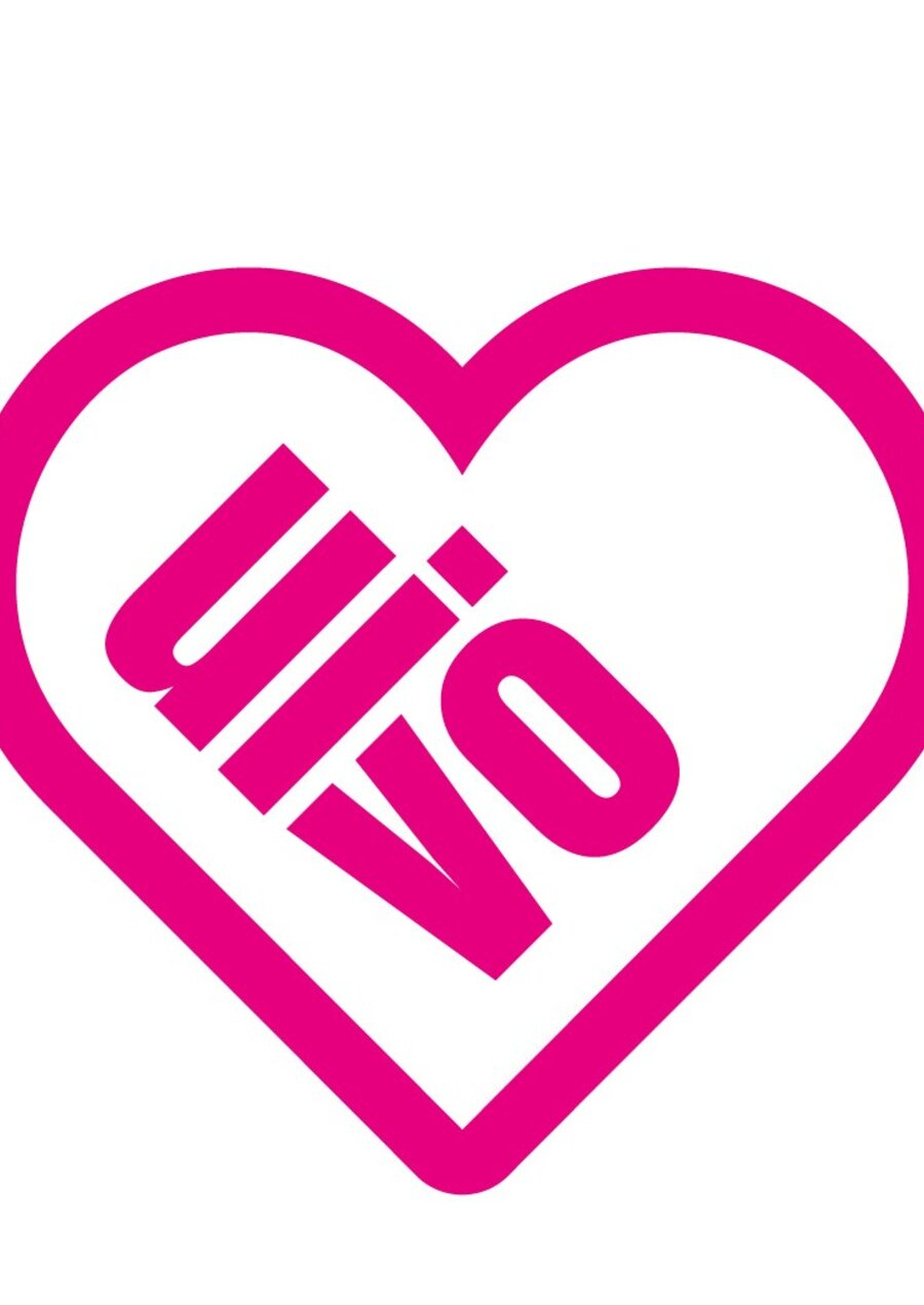 3_uivo__15___digital_01