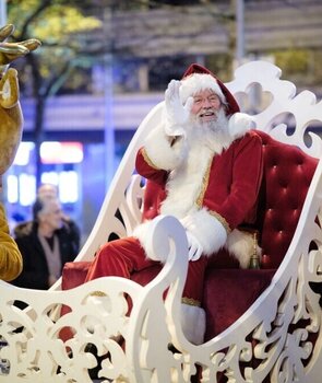 natal__4__1_1024_2500