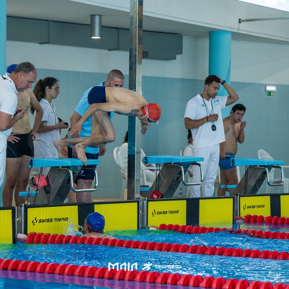 eixoatlantico_dia2__5jul__91