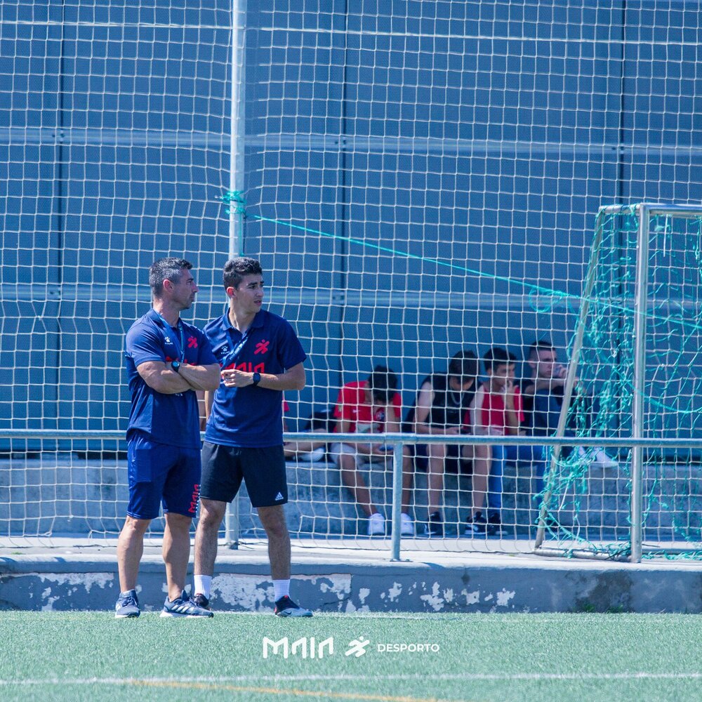 eixoatlantico_dia2__5jul__14