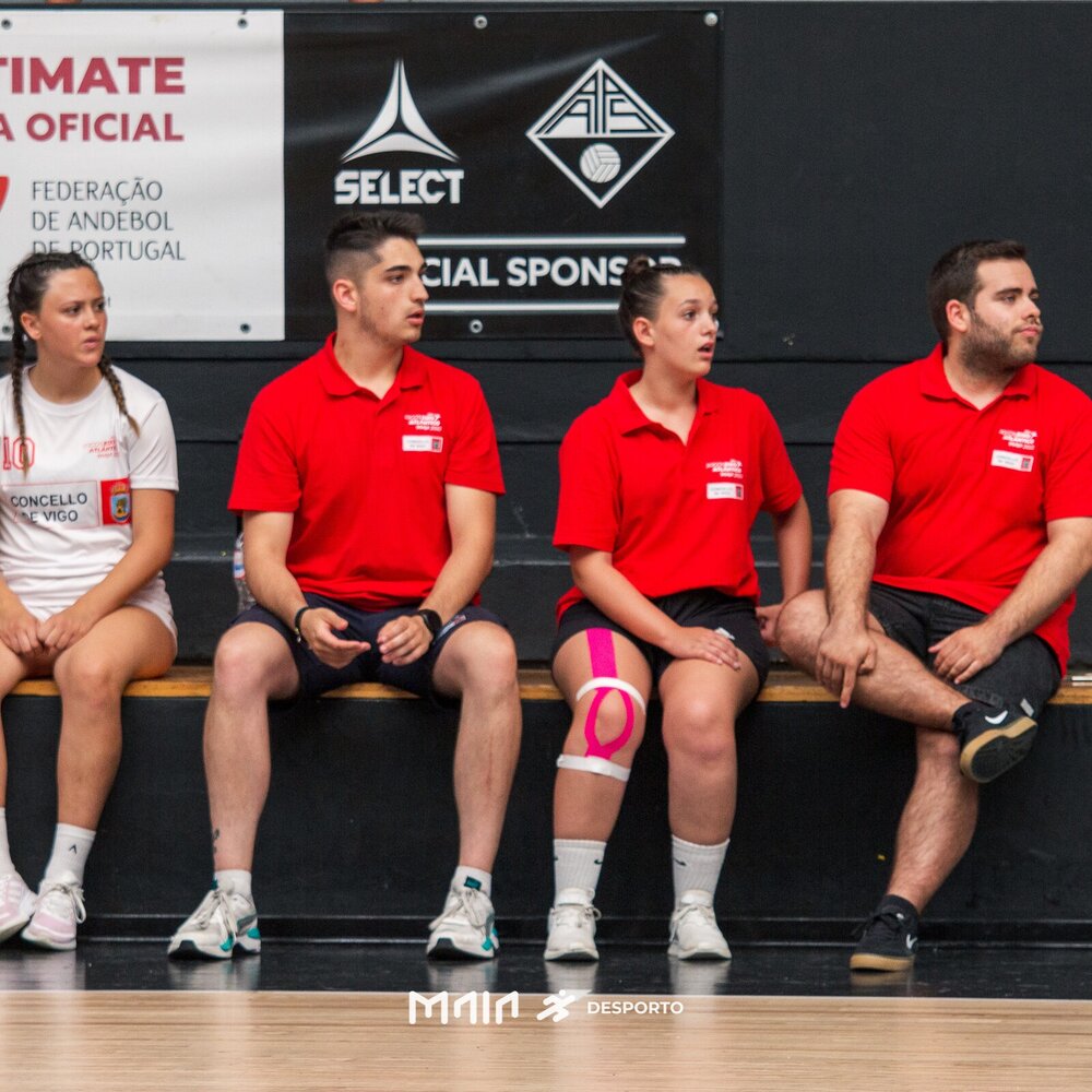 eixoatlantico_dia4__7jul__37