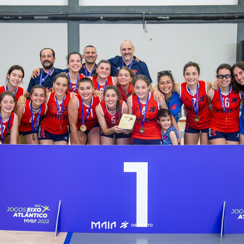 eixoatlantico_dia5__8jul__93