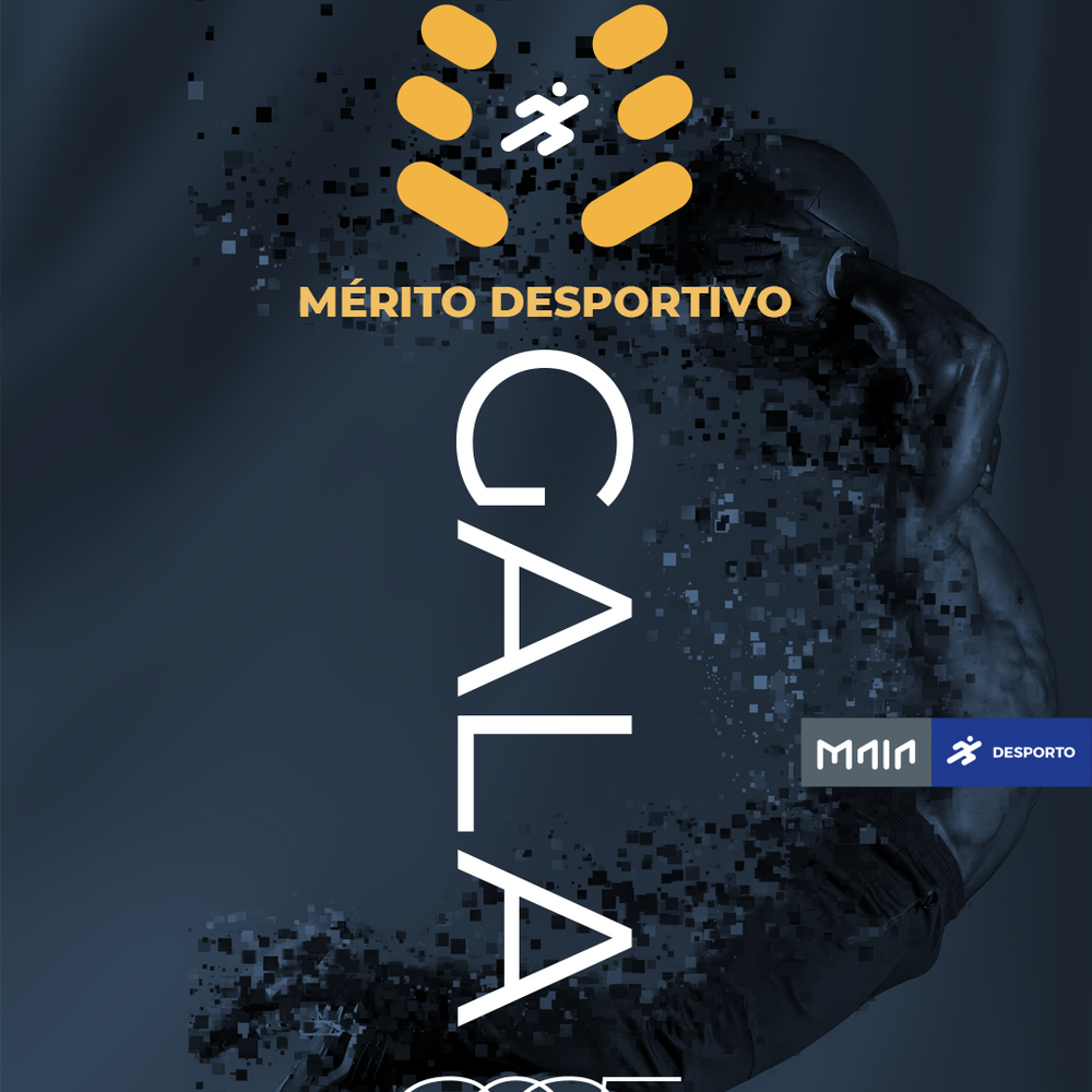 gala_de_desporto_2025
