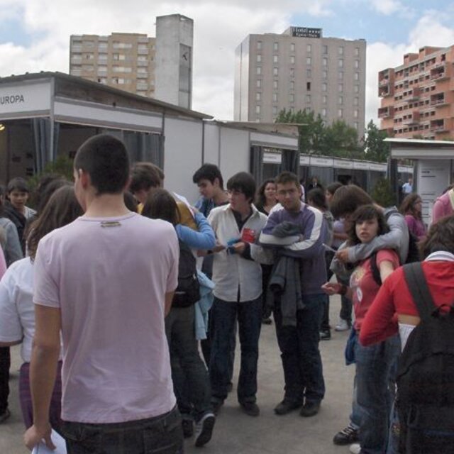 hpim1656---------------