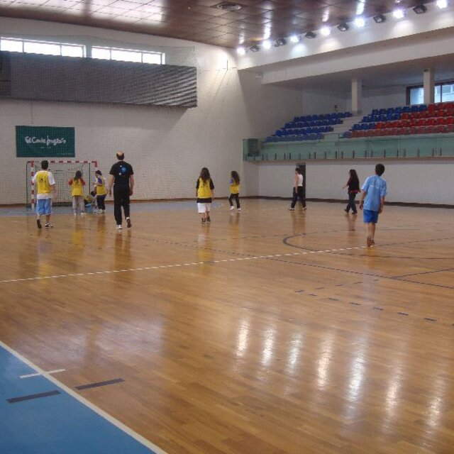 andebol_1