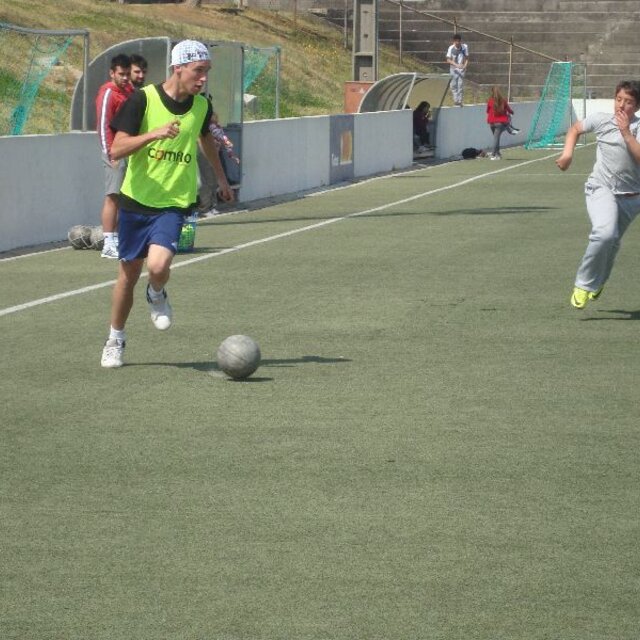 futebol_3