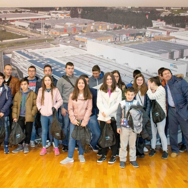 CONHECES_-_PORTO_EDITORA