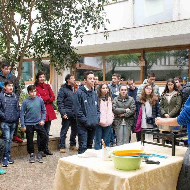 CONHECES-NATAL_2017-a