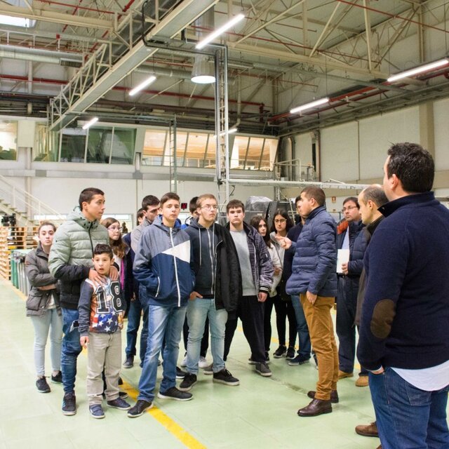 CONHECES-PORTO_EDITORAb