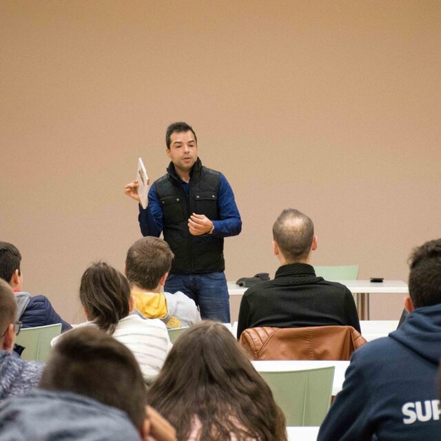 CONHECES-PORTO_EDITORAc