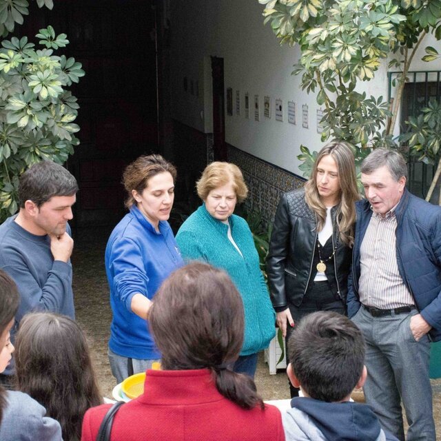 CONHECES-NATAL_2017-c