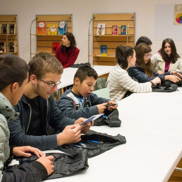 CONHECES-PORTO_EDITORAa