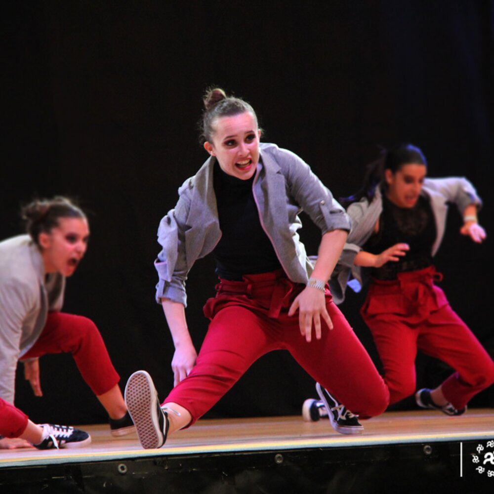 Hip hop (32 de 41)