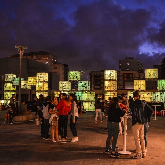 maia_festa_juvemtude_0085