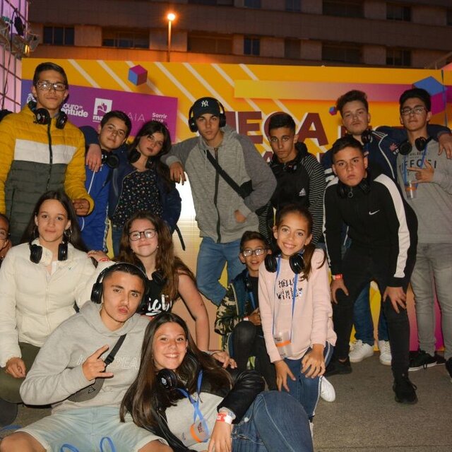 maia_festa_juvemtude_0061