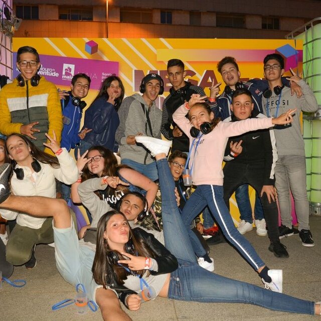 maia_festa_juvemtude_0063