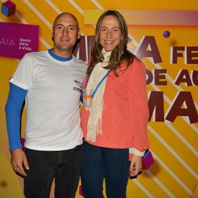 maia_festa_juvemtude_0072