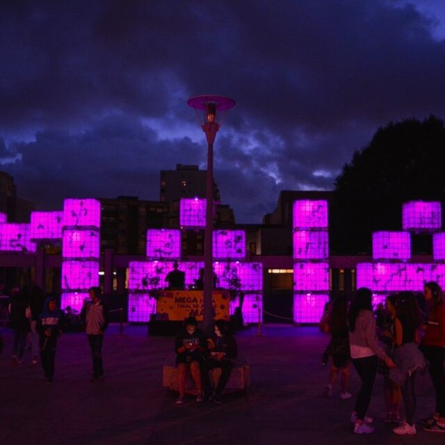 maia_festa_juvemtude_0076