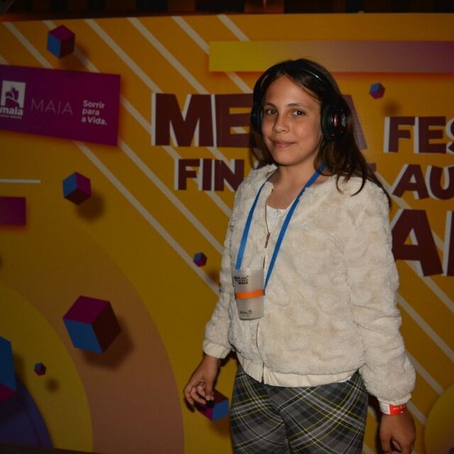 maia_festa_juvemtude_0080