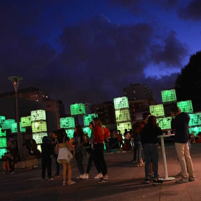 maia_festa_juvemtude_0086