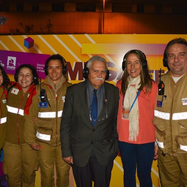 maia_festa_juvemtude_0093