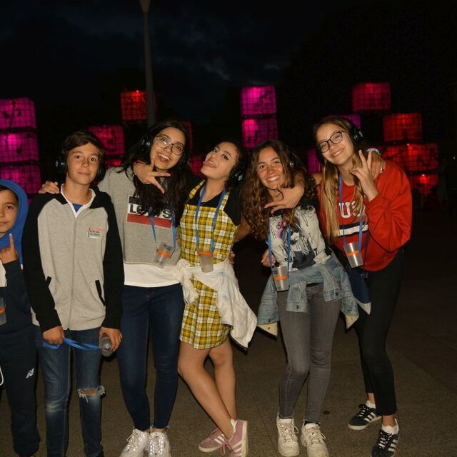 maia_festa_juvemtude_0078