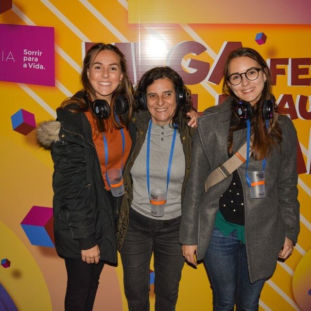 maia_festa_juvemtude_0099