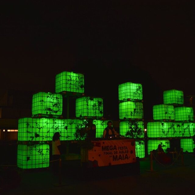 maia_festa_juvemtude_0125