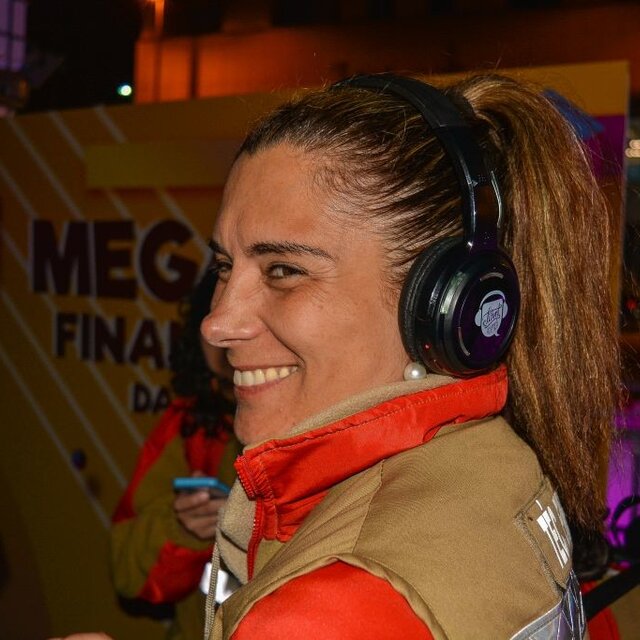 maia_festa_juvemtude_0106