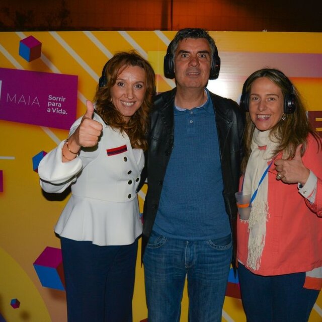 maia_festa_juvemtude_0111